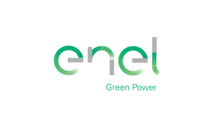 Enel Green Power